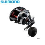  Shimano 17 PLAYS Play z800