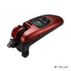  Shimano Ray k тормозные колодки CT-T красный 