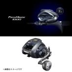 シマノ 21フォースマスター 1000 電動リール 船釣り タイラバ アマダイ 青物 ヒラマサ ワラサ 落とし込み 深場 大物対応 パワフル 人気 釣り人