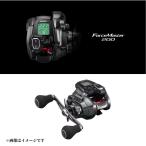  Shimano сила тормозные колодки 201DH LEFT электрический катушка левый наматывать судно рыбалка морской лещ синий предмет - ta амадай сбрасывание включая compact легкий powerful популярный рыбалка человек 