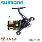  Shimano 22 Sahara C3000DH вращающийся Chivas искусственная приманка на кальмара универсальный 