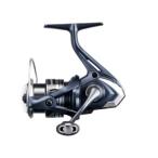  Shimano 22mi этикетка C2000S вращающийся катушка 