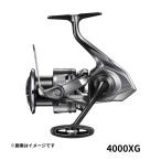  Shimano 24 Twin power (TWN POWER) 4000XG