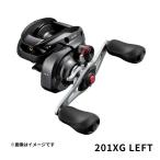  Shimano 24 Scorpion MD (SCORPION MD) 201XG LEFT левый руль 