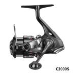  Shimano 24 Van Ford C2000S вращающийся катушка искусственная приманка искусственная приманка на кальмара Chivas sho ставрида японская g