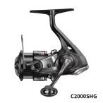  Shimano 24 Van Ford C2000SHG вращающийся катушка искусственная приманка искусственная приманка на кальмара Chivas sho ставрида японская g