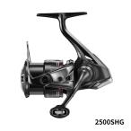  Shimano 24 Van Ford 2500SHG вращающийся катушка искусственная приманка искусственная приманка на кальмара Chivas sho ставрида японская g