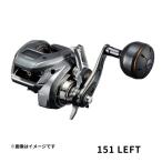  Shimano 24 Barchetta premium (BARCHETTA PREMIUM) 151 LEFT