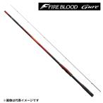  Shimano 24 fire b Lad серый TENTACLE 1.2-530 удочка для морской рыбалки f катушка рыбалка тонн takru. futoshi серый FIRE BLOOD SHIMANO