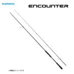  Shimano en счетчик S90M SHIMANOsi- bass удочка shore jigging вращающийся синий предмет ложный палтус magochitachiuosawala Surf дамба удочка удилище рыболовные снасти 
