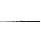  Shimano 19soru чай advance морской лещ B69MH-S