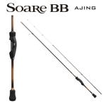  Shimano 19 Thor reBB ajing S74L-S