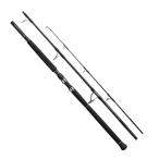  Shimano osia pra ga-BG MONSTER DRIVE S86H-3hi лама sa тунец 