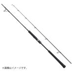  Shimano 20 игра модель J S62-4