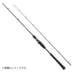  Shimano 20 игра модель J B60-4