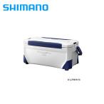  Shimano кондиционер SPAZALIGHT350 LC035M чисто-белый 