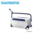  Shimano кондиционер SPAZALIGHT350C LC135M чисто-белый 