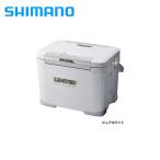  Shimano кондиционер FIXCEL LIMITED170 HF017N чисто-белый 