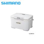  Shimano кондиционер FIXCEL LIMITED300 HF030 чисто-белый 