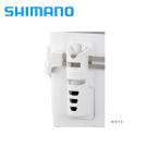  Shimano кондиционер ro платье toSLIM SC11N белый 