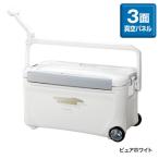  Shimano spec - The ограниченный 25L с роликами .HC-125P чисто-белый 