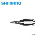  Shimano энергия плоскогубцы отдушина CT-562P черный 