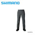  Shimano XEFO Gore-Tex WS BOTTOM PA-241R tang stain L