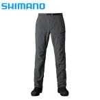  Shimano XEFO*GORE_WINDSTOPPER_ Bottom PA-241R tang stain 3XL