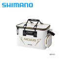  Shimano рыба baccan EX твердый BK-124R белый 45
