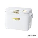  Shimano ZF-012R лёд белый 