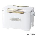  Shimano ZF-522R лёд белый 