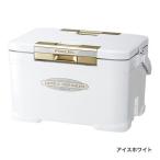  Shimano ZF-530R лёд белый 