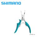  Shimano свет плоскогубцы CT-941R зеленый 