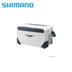  Shimano кондиционер SPAZA BASIS 250 UC025M чисто-белый 