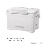  Shimano fik cell ограниченный 300 NF-230V белый cooler-box уличный спорт термос сила модный 