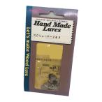 スクリュー P-2＆3 カスタムパーツ 交換パーツ ブラックバス ルアー