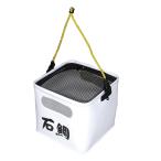 taka промышленность G-0751 морской еж hemicentrotus специальный ведро полосатый оплегнат рыбалка уличный 