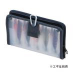  первый .. искусственная приманка подставка Mini V искусственная приманка на кальмара рыбалка искусственная приманка кейс compact 