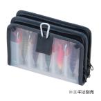  первый .. искусственная приманка подставка Mini V2 искусственная приманка на кальмара рыбалка искусственная приманка кейс compact 