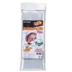 GLLD FEELING.... Zip пакет M размер (5 листов входит ) трещина трудно рыба пакет крепкий 