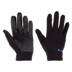  Lucia light jigging перчатка WPC556 черный голубой свободный размер 5 пальцев есть искусственная приманка рыбалка . рыбалка 