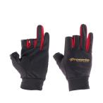 puromarine свет стрейч Claw f(3 пальцев .)WPC021 перчатки 