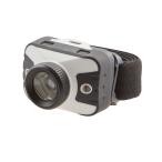 promarine LEK111 гипер- передняя фара UV электрический товар ночь рыбалка 