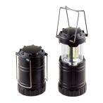 3W COB фонарь LEK117 LED фонарь кемпинг уличный ночь рыбалка предотвращение бедствий для экстренных случаев свет на батарейках . рисовое поле association PRO MARINE