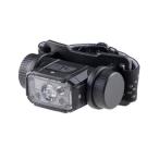USB сенсор есть Ultra передняя фара PLT202 рыболовные снасти LED заряжающийся сенсор не контакт передняя фара ночь рыбалка уличный . рисовое поле association PRO MARINE
