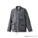 RBB SC дождь жакет GR серый непромокаемая одежда 