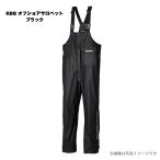 RBB offshore комбинезон дождь рыбалка 