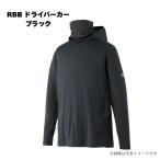 紫外線をシャットアウト