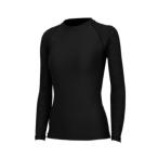  Daiwa DU-6021S лёд dry вырез лодочкой нижняя рубашка 