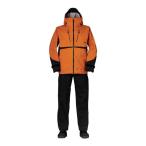  Daiwa Gore-Tex in finiam Pro канал непромокаемый костюм DR-1322A рыбалка защищающий от холода 